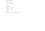 do machine learning python projects