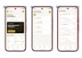 build your flutter app with firebase backend and authentication