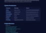 build an ai application using openai, llms, and python
