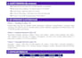 setup facebook ads instagram ads meta ads campaign with pixel tracking