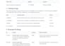 manually test your chrome extension