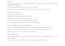 do python web scraping and data extraction to excel or csv