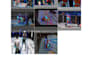 build intelligent computer vision systems and deep learning models