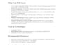 teach python programming to beinners step by step