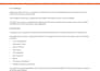 build a custom web application for your business