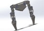 create professional 3d cad models in solidworks