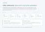 build ai automation, ai agent, workflow automation in python