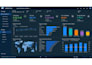 develop sap analytics cloud sac dashboards and reports