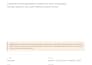 do a security audit and code review of your web app