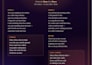 write a personalized custom song gift from your story