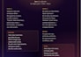 write a personalized custom song gift from your story
