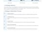 audit and optimize your meta facebook ads