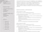 design a professional and modern CV resume