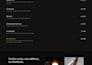 build a modern responsive website for your business