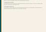 write customer follow up and review request messages