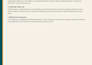 write customer follow up and review request messages