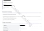 perform a professional website performance assessment
