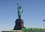recreate real life cities and locations in minecraft