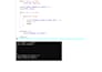 do data enrty,typing and copy paste work