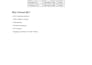 write SEO blog articles for adsense approval website