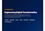 build full stack web and mobile applications