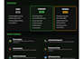 setup and configure your modded project zomboid dedicated server
