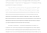 proofread, and format report thesis or essay in apa and mla
