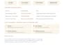 integrate ai and gpt features into your app or saas