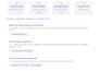 build a custom gpt ai assistant trained on your business data