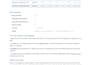 do python web scraping and data extraction to excel or csv