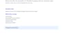 audit and improve your saas help center and support documentation