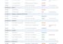 build your construction submittal log from specs in 48 hours