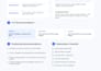 audit and optimize your instagram business profile