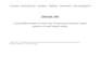 set up or fix netsuite fixed asset management and lease accounting