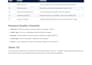 do easily rank able advanced seo keywords