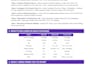 setup facebook ads instagram ads meta ads campaign with pixel tracking