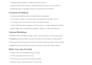fix squarespace fluid engine mobile layout issues and broken css custom code