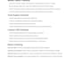 fix squarespace fluid engine mobile layout issues and broken css custom code