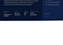 fix and optimize your broken n8n ai workflows and agents
