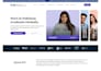 develop a custom wordpress ecommerce site using woocommerce