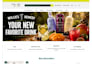 develop a custom wordpress ecommerce site using woocommerce