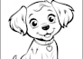 design digital coloring books for you