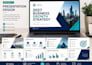 design professional canva flyers and business graphics