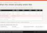 build an ai content automation system in your google sheet, apps script