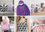do seamless pattern, pattern designs, and pattern vectors