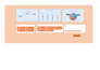 create professional excel dashboards, charts and pivot tables