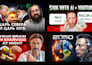make a viral youtube thumbnail