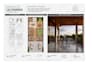create 3d architectural models and renderings