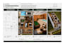 create 3d architectural models and renderings