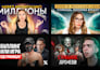make a viral youtube thumbnail